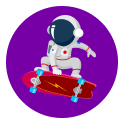 Membership Pricing